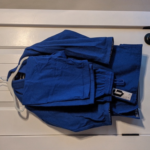 Child GI - Picture 2 of 6